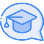 Pédagogie : réussite et autonomie College charles de foucauld Albert