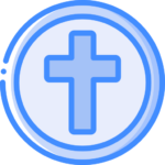 Projet pastoral : sens et engagement College charles de foucauld Albert