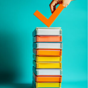 L'exigence de la Mention : 