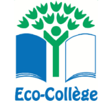 eco college