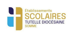etablissement tutelle diocese