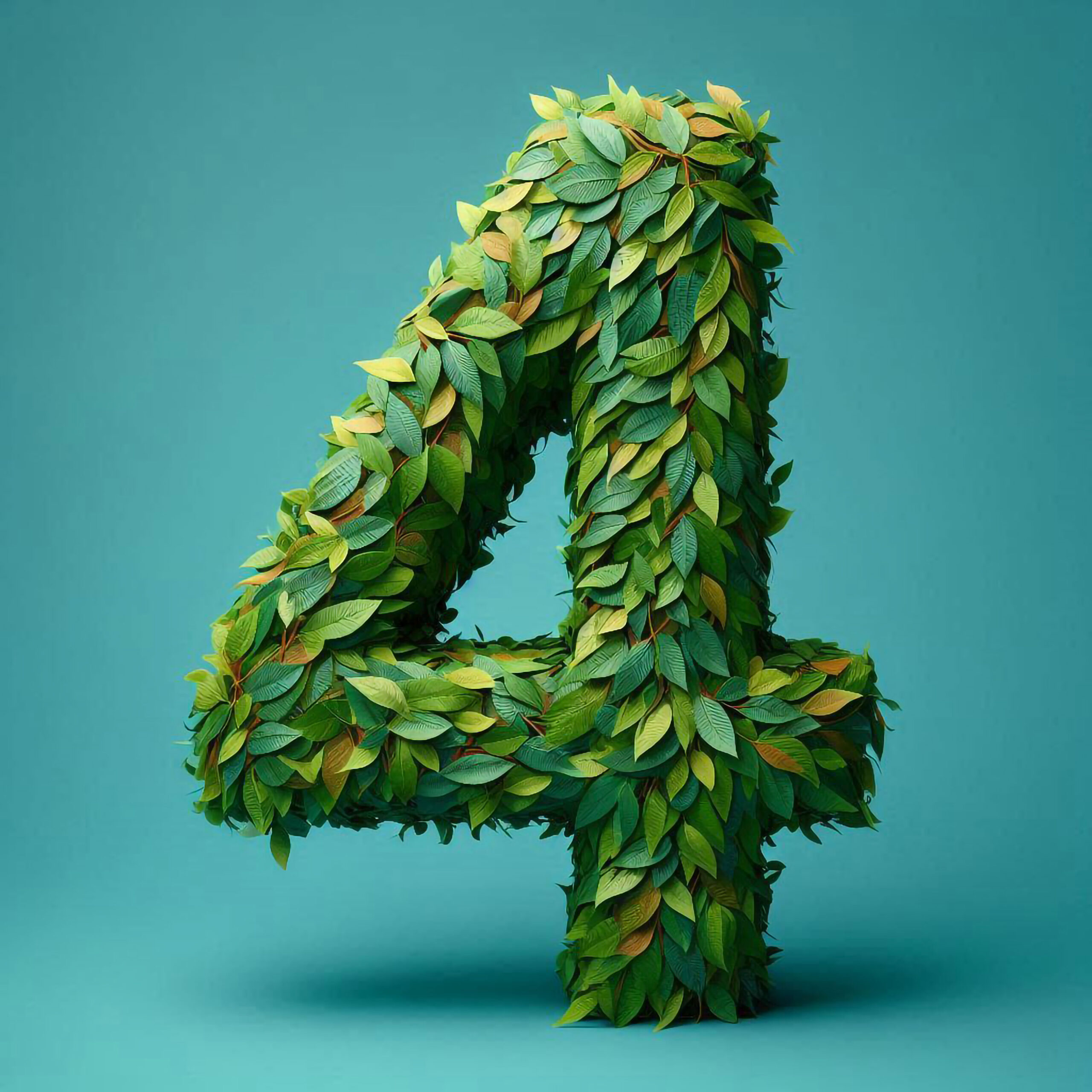 Classe de 4 ème 4 Charles de Foucauld Albert