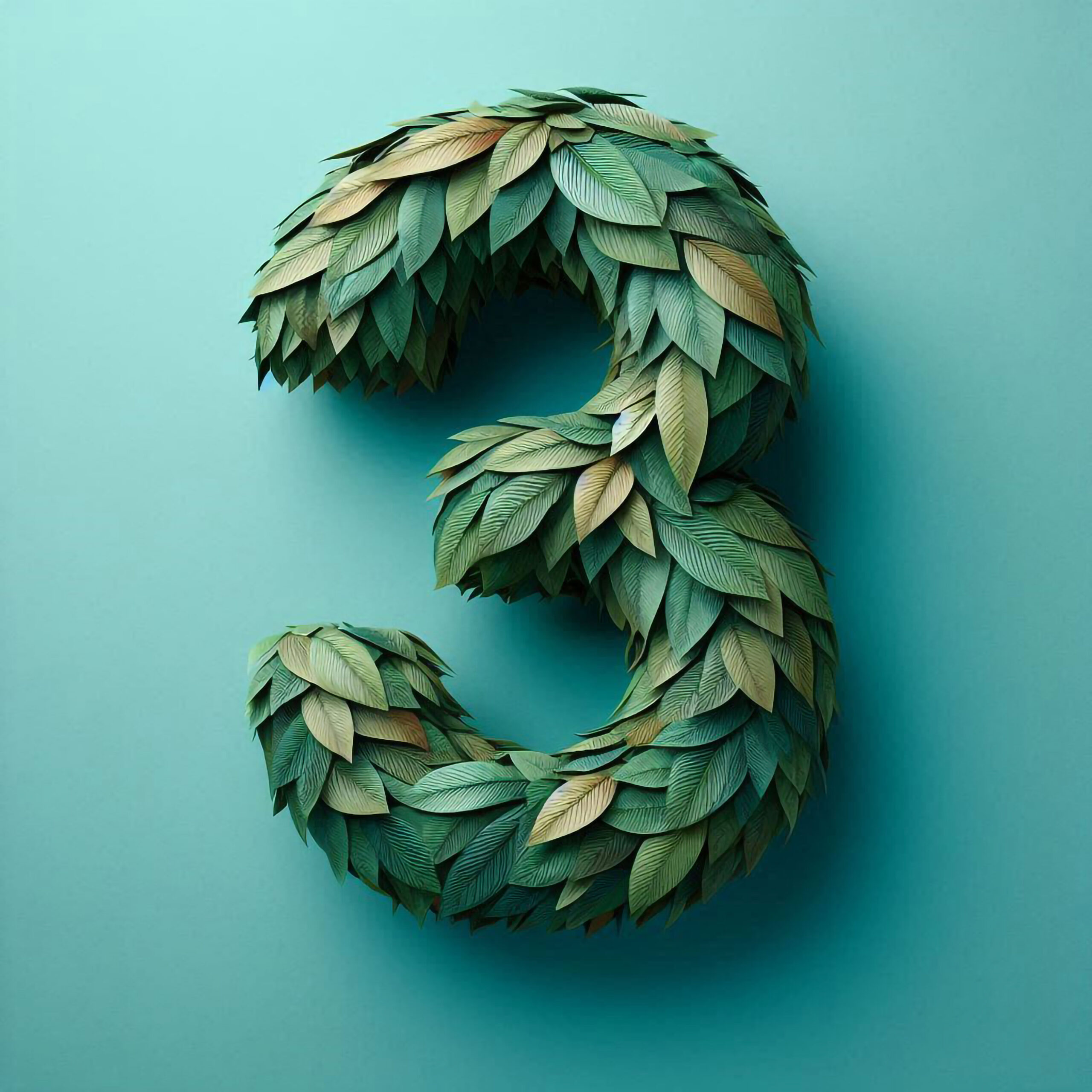 Classe de 3 ème 3 Charles de Foucauld Albert