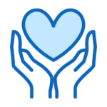 Vision éducative : valeurs et respect College charles de foucauld Albert