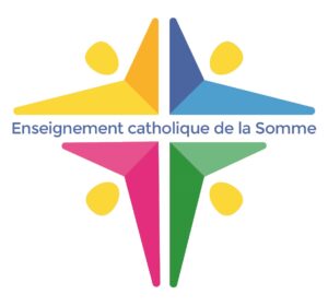 ddec80 college charles de foucauld albert