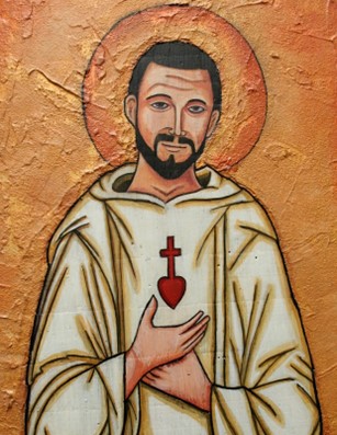 saint-charles-de-foucauld